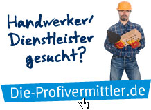 HDS Handwerk- & Dienstleistungs-Service